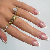 Luna Ring