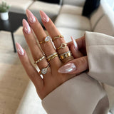 Emma Ring