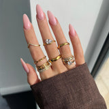 Emma Ring