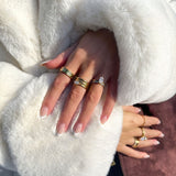 Luna Ring