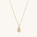 Alaia Necklace