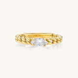 Alina Ring