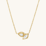 Anya Necklace