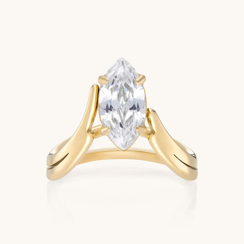 Athena Ring