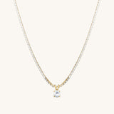 Ava Necklace