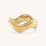 Capri Ring