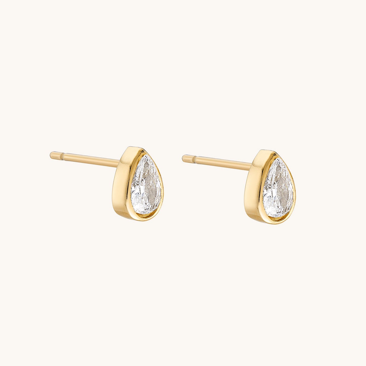 Celeste Earrings