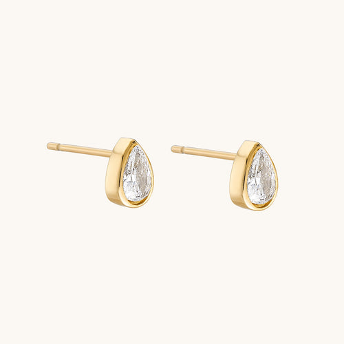 Celeste Earrings
