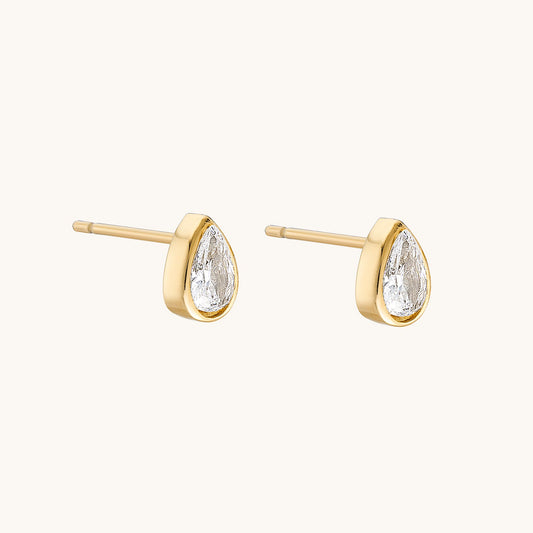 Celeste Earrings