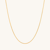 Celia Necklace