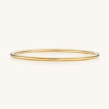 Classic Bangle