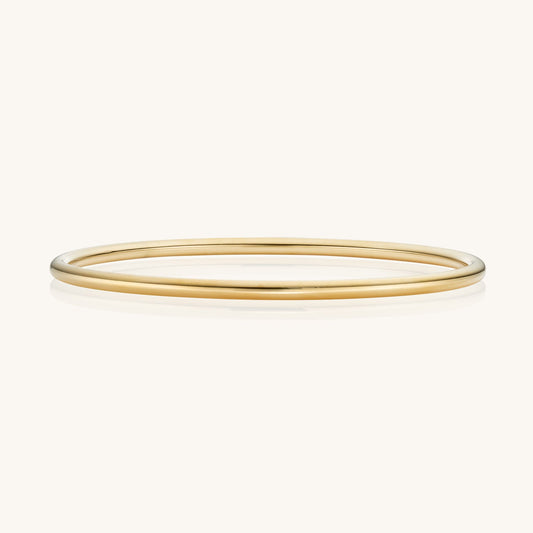 Classic Bangle