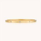 Cyndia Bangle