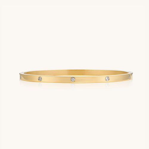 Cyndia Bangle