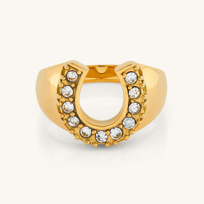 Daisy Ring‎