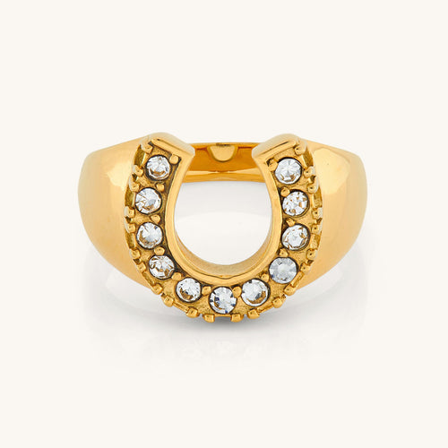 Daisy Ring‎