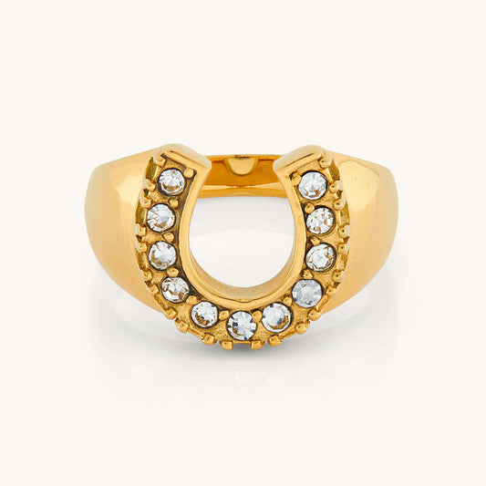 Daisy Ring‎