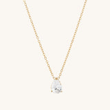 Ella Necklace