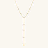 Evelina Necklace