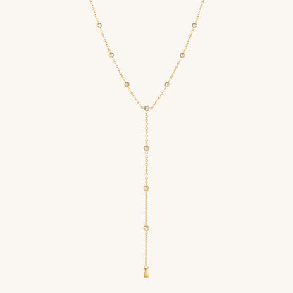 Evelina Necklace