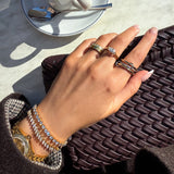 Valeria Bracelet