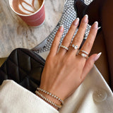 Valeria Bracelet