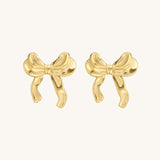 Fiora Earrings
