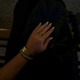 Izzie Ring