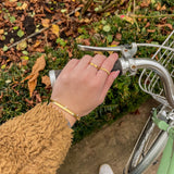 Sky Ring
