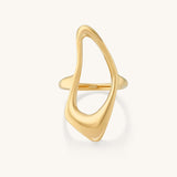 Izzie Ring