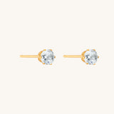 Lyra Earrings