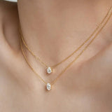 Ella Necklace