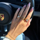 Eclipse Ring