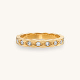 Ravi Ring
