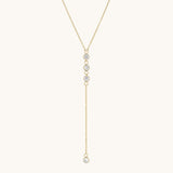 Savannah Necklace