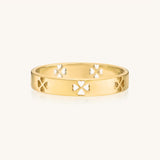Sky Ring