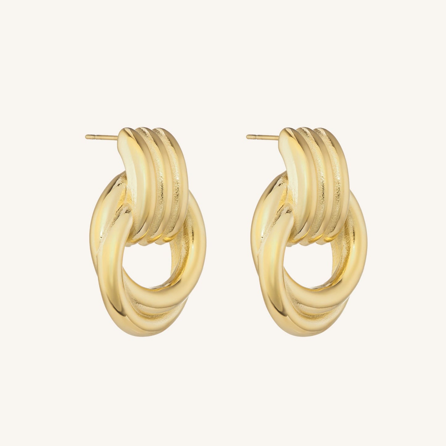 Stella Earrings