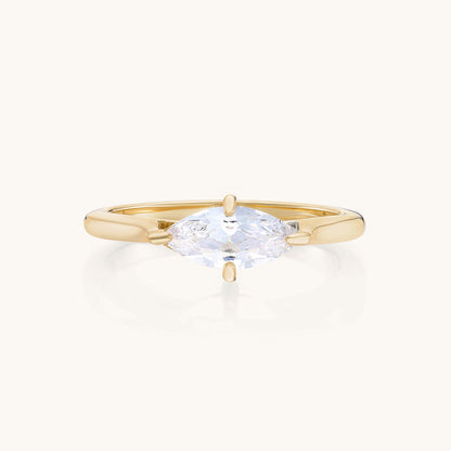 Vesper Ring