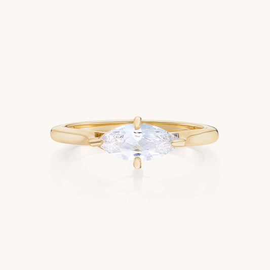 Vesper Ring