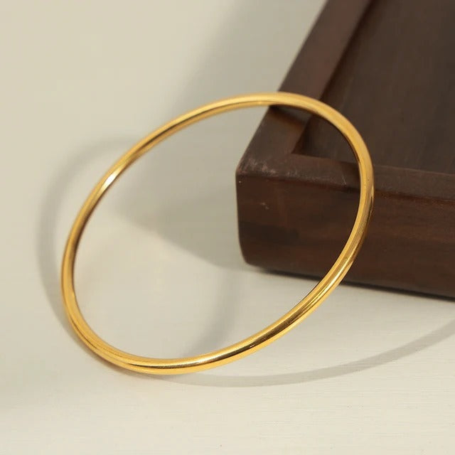 Classic Bangle