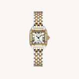 Monaco Watch